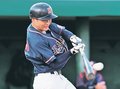 Ｋ・Ｄ・Ａ打線爆発、平山健１失点の好投　朝間野球県大会決勝