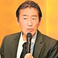 気象予報士・防災士の斎藤義雄さんが講演　高岡政経懇話会４月例会