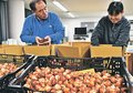 被災地忘れず、思い込め　２６年東日本大震災１５年でヤングネットとやま、宮城の小学校にチューリップ球根贈る