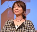 飯島直子、昼過ぎから朝4時まで飲み明かす「意外と早く終わった方です」　主演ドラマの脚本家と意気投合