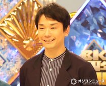 かまいたち濱家、“禁断”NHKの人気番組をコント化するなら『おかあさんといっしょ』