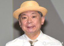 鈴木おさむ、“りくりゅう”ペアの活躍を受け疑問→驚き「8ヶ月近く。ずっと。」