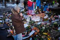 移民摘発強化の停止求め提訴