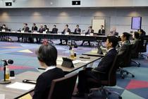 検察への証拠開示命令を新設