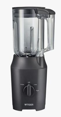 氷粉砕できるミキサー