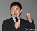 くりぃむ有田哲平、『放送禁止』めぐりフジテレビ幹部に直談判　観終えた直後にイベントで「モヤモヤしている」