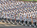 夏の甲子園５日開幕