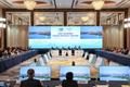 中国、ＡＰＥＣ高官会議を開催
