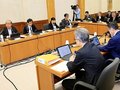 県立高、３８年度までに４割減２０校程度に再編　総合教育会議で県教委が方針