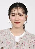 永野芽郁さん、来年の大河辞退