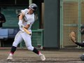富山第一リードし雷雨で中断　北信越高校野球、１日に新潟明訓戦８回から再開