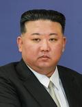金正恩氏、６年ぶり訪中へ