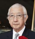 建築家の谷口吉生さん死去