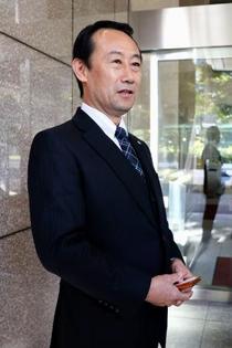 受信料規約の分かりづらさ解消を