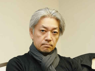 追悼 坂本龍一さんが富山で語ったこと