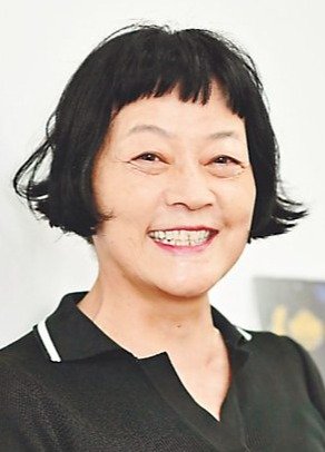 けさの人<br />映画「国宝」で衣装デザインを担当した小川久美子（おがわ・くみこ）さん