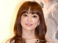浜崎あゆみ、知られざる衝撃の“自宅”事情を告白「何棟があるんです」「行ったことがないフロアが…」