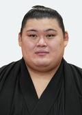 大関大の里の横綱昇進が事実上決定
