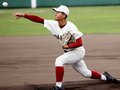 【打席速報】春季県高校野球決勝　高岡商－富山商（６日）