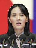 北朝鮮、韓国との対話を拒絶