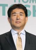 平井氏が競泳委員を辞任