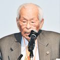 追想ありし日<br />［妻を殺害された弁護士］岡村勲（おかむら・いさお）さん