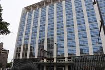 給湯器不具合と詐欺疑い