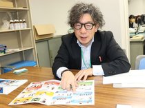高校どう変わる？　特色化進む　教育内容別に７類型【高校再編の現在地④】