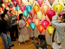 ショートドラマで富山をＰＲ、県東部で撮影始まる　県内外の学生と滑川市の企業・団体が連携