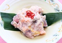 ブリこうじあえ