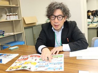 高校どう変わる？　特色化進む　教育内容別に７類型【高校再編の現在地④】