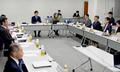外国人政策、有識者が議論