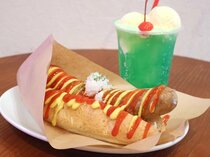 【注目の店】ソーセージから手作り 肉のうまみたっぷり「HiCKS LOCAL STAND（ヒックス ローカル スタンド）」（高岡）