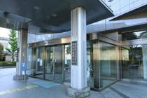 園バス置き去り死遺族侮辱