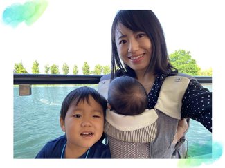 旅のしおり＃バス・電車・観光船、全部乗っちゃう岩瀬の旅【自由研究に役立つテンプレート付き】