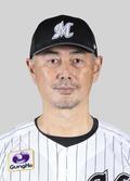 ロッテ、吉井監督の辞任を発表