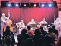 演奏支え２００回　ＳＯＮＧＳ音創会（高岡）が記念ライブ