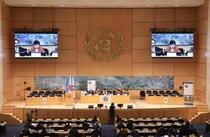 対人地雷禁止、結束の確認が焦点