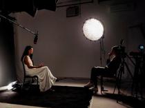 東京でブラジル映画祭