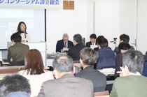 土地の個性を生かし野菜生産 とやまテロワールベジ支援へ協議会