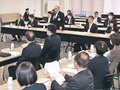 ＜新田県政　予算の焦点＞防災・減災<br />「次への備え」課題山積　老朽インフラの対策不可欠