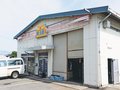 ヤングドライ、長野の同業を子会社化　営業エリア２府１０県に