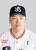 村上宗隆の米移籍容認変わらず