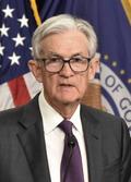 ＦＲＢ議長解任、計画なし