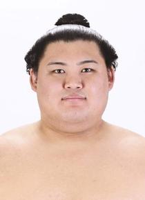 大の里が休場、左肩痛か