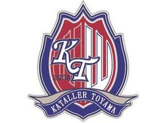 カターレＧＫ大久保がＪＦＬ沼津移籍