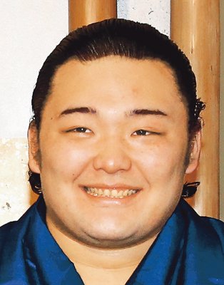 富山の星、活躍期待 新十両・朝乃山 恩師や友人、感慨深げ｜北日本新聞
