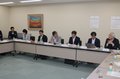 １１月にファボーレで大会開催　富山県小学生プログラミング