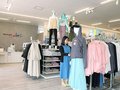 作業服ない「ワークマンカラーズ」　高岡・井口本江に５月１日オープン、県内初出店