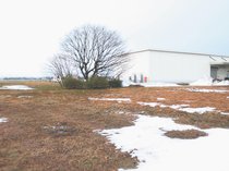 池田薬品工業が新工場、５月着工　皮膚炎向け軟こう・クリーム剤需要増、生産能力２倍に